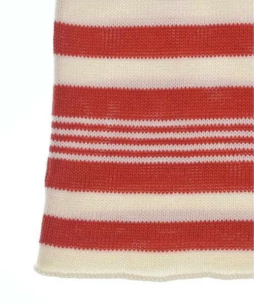 97 Rue des Mimosas Sweaters