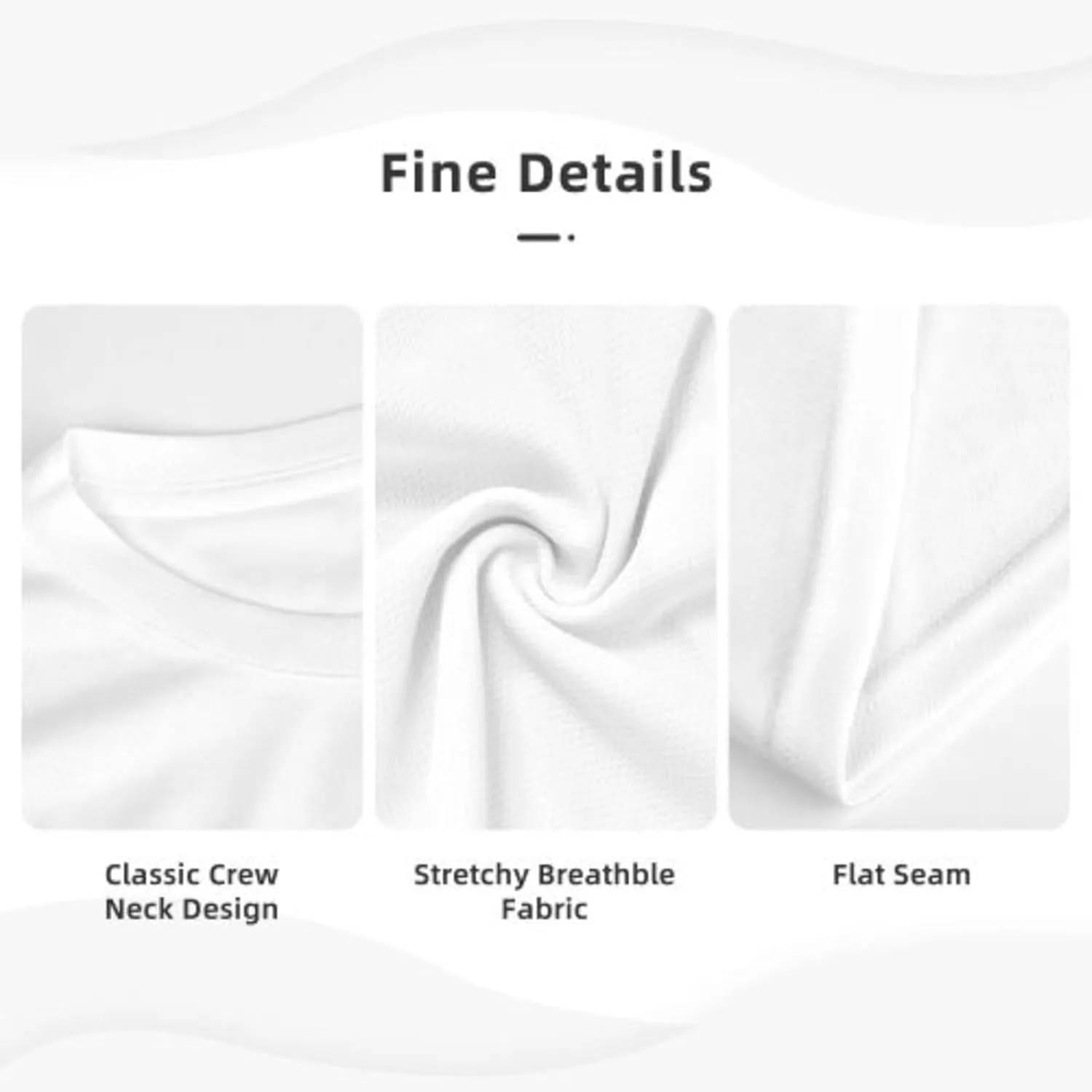 Custom T Shirts for Women with Your Text Photo Logo Personalized T Shirts Custom Shirt Design Your Own Custom Tee Shirt