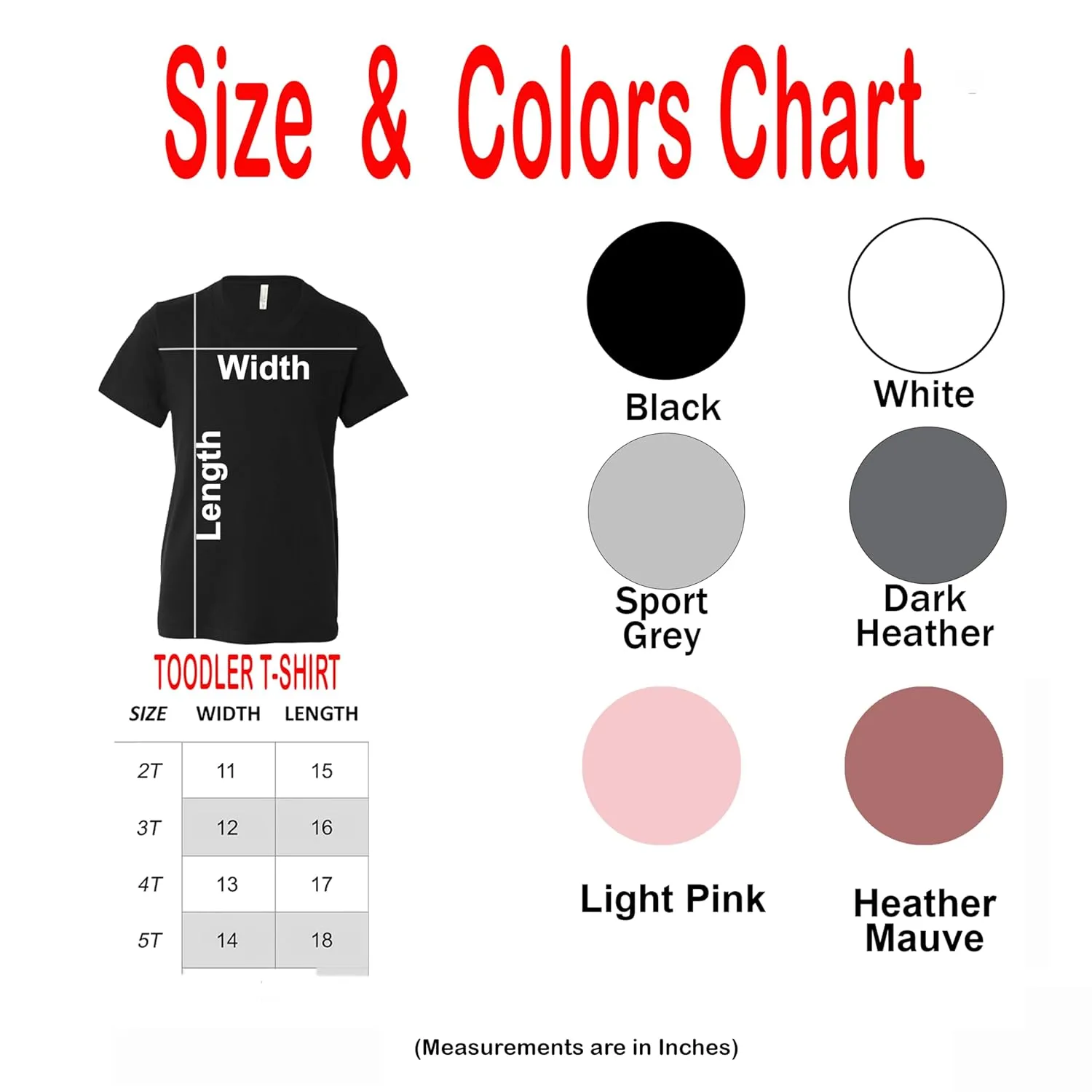 Custom Your Own Toodler T-Shirt, Bootleg Rap Tee, Personalized Gifts for Couple Shirts,Your Custom Photo and Text T Shirt, Including Graphic Tee and Dog Shirts, Insert Your Design Shirt