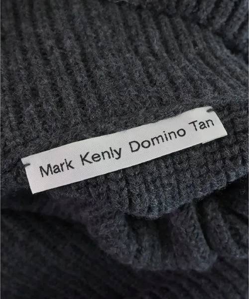 MARK KENLY DOMINO TAN Sweaters