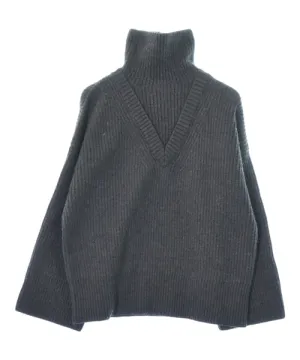 MARK KENLY DOMINO TAN Sweaters