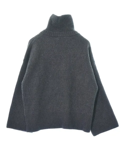 MARK KENLY DOMINO TAN Sweaters