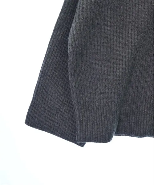 MARK KENLY DOMINO TAN Sweaters