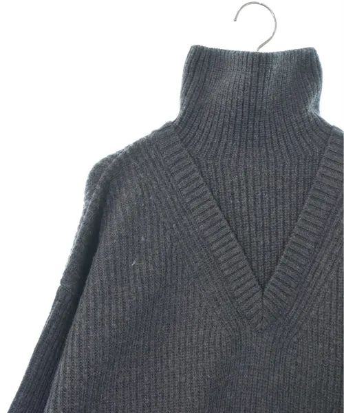 MARK KENLY DOMINO TAN Sweaters