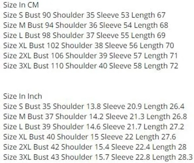 Plus Size Women Trench Jacket Short Spring Autumn Winter Fashion Slim Loose Formal Office Work Windbreaker